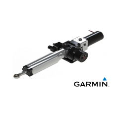 GARMIN Class B compact drive 12V GARMIN Class B compact drive 12V